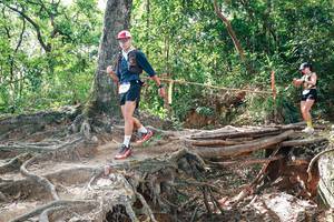 BIB: 
                            <button type="button" onclick="openModal(27719810)" class="btn btn-primary btn-sm float-right btn-popup" data-toggle="modal" data-target=".modal-high-quality">
                        <i class="fas fa-shopping-cart"></i> Add to Cart
                    </button>
                                            <button type="button" onclick="isThisMe(27719810, true)" class="btn btn-success btn-sm float-right btn-popup btn-isme hidden" data-toggle="tooltip" data-placement="bottom" title="นี่คือรูปของคุณใช่ไหม คลิกที่นี่เพื่อเอาเข้าอัลบั้ม">
                        <i class="fas fa-plus"></i> Add to album
                    </button>
                    <button type="button" onclick="isThisMe(27719810, false)" class="btn btn-warning btn-sm float-right btn-popup btn-isnotme hidden">
                        <i class="fas fa-ban"></i> Remove from album
                    </button>